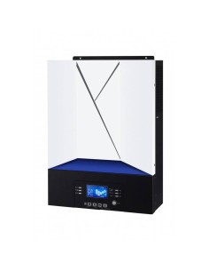 INVERSOR VOLTRONIC AXPERT...