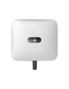 HUAWEI SUN2000-6KTL-M1...