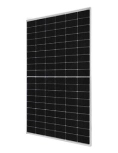 Panel solar 405W JA Solar Mono