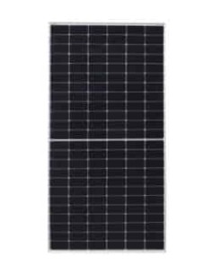 Panel solar 450W 24V...