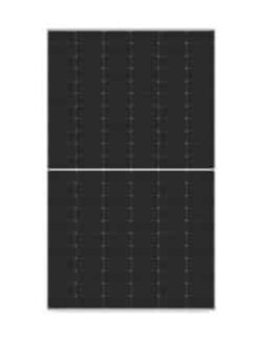 Panel solar Longui LR5-66...