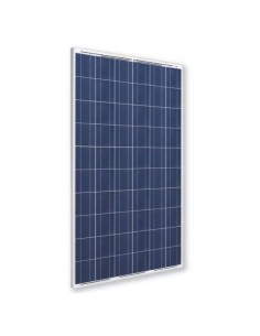 Placa solar 280W 60 celulas