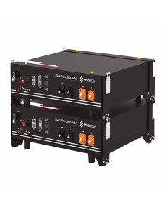 BATERÍA PYLONTECH US2000C... 2