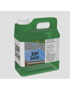 LIMPIADOR PARA PLACAS...