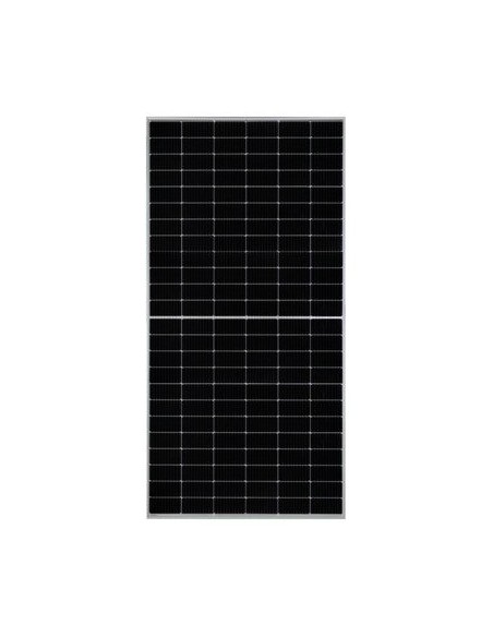 Kit Solar Aislada 5600W 48V 7100wh litio pylontech