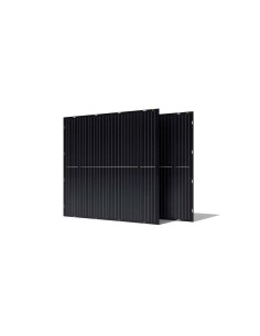 KIT PARA BALCON ENCHUFABLE 2