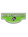 BLACKBULL