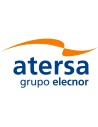 ATERSA