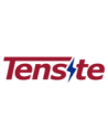 Tensite