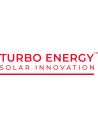 TURBO ENERGY